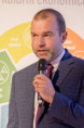 /album/fotogalerie-konference-pvo-2025/konference-13-11-2025-00016-4k-jpg/